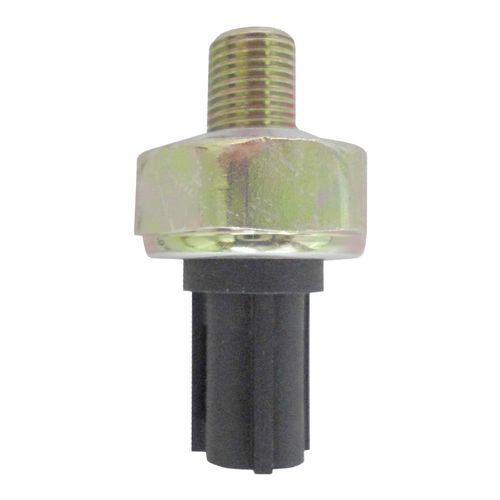 Interruptor Óleo Vw Pointer 1993 a 1996 - 166984 - 13013