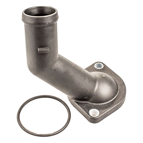 Flange Termostato Audi A3 1996 a 2006 - 175068 - VC142A