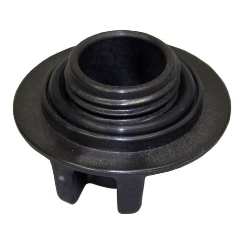 Tampa Óleo Renault Logan 2020 a 2020 - 517317 - 26774