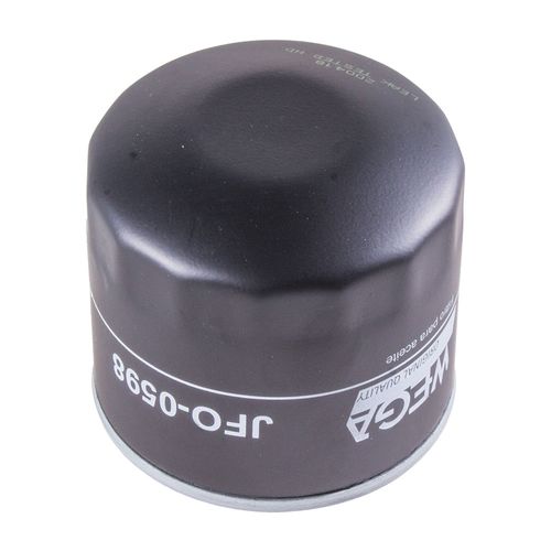 Filtro Óleo Subaru Tribeca 2008 a 2011 - 830876 - JFO0598