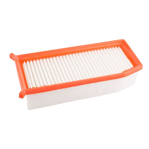 Filtro Ar Renault Captur 2017 a 2019 - 506149 - FAP9299