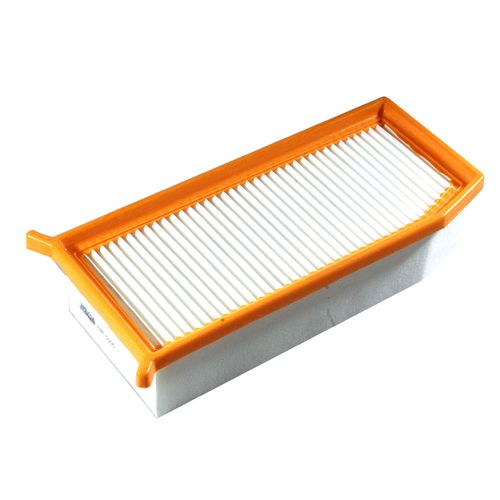 Filtro Ar Renault Sandero 2017 a 2019 - 830844 - FAP9299