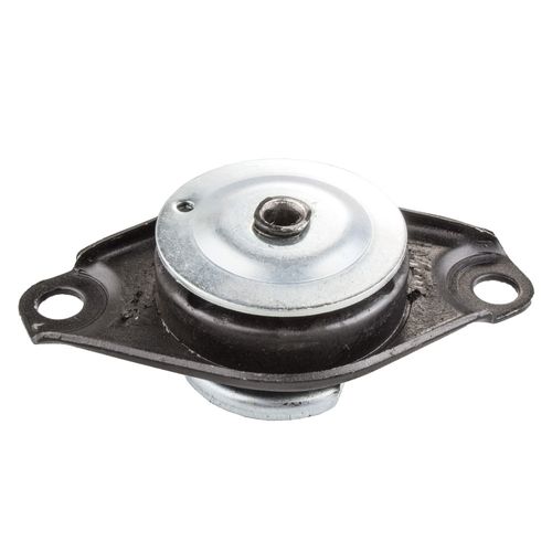 Suporte Câmbio Fiat Siena 2003 a 2016 - 179251 - MB486