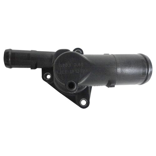 Válvula Termostática Peugeot 206 1999 a 2006 - 140379 - 337189