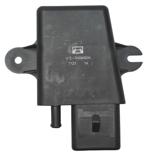 Sensor Map Pressão Ford Verona 1994 a 1996 - 156740 - 7121