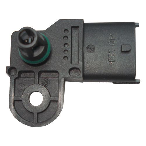 Sensor Map Pressão Renault Kwid 2020 a 2020 - 517817 - 7145