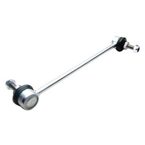 Bieleta Estabilizador Fiat Stilo 2003 a 2011 - 188302 - SH3115