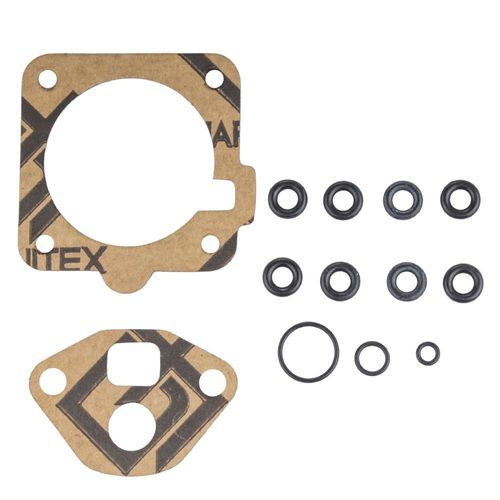 Junta Injeção Eletrônica Gm Montana 2002 a 2008 - 160937 - 20124