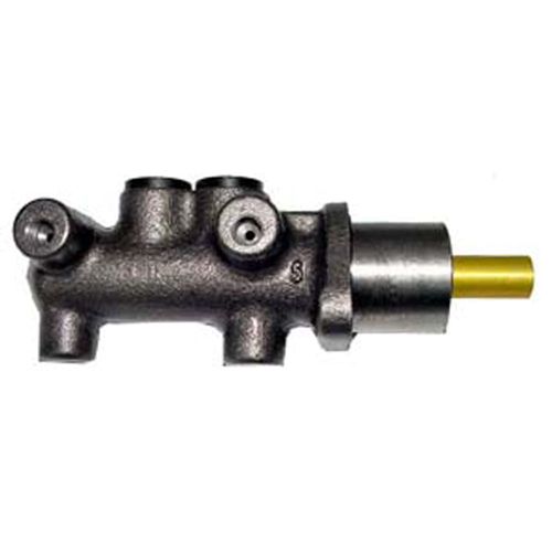 Cilindro Mestre Freio Ford Verona 1993 a 1996 - 116045 - C2051