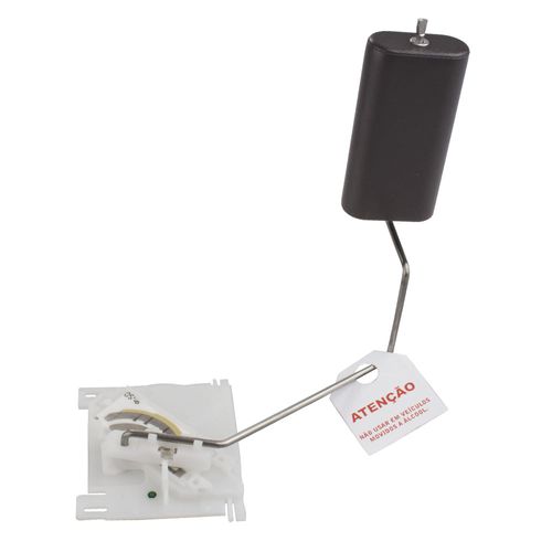 Bóia Tanque Sensor Nível Vw Golf 1999 a 2007 - 179018 - T010075