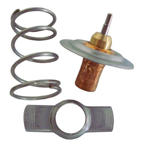 Válvula Termostática Fiat Uno 1997 a 2005 - 509838 - 224487