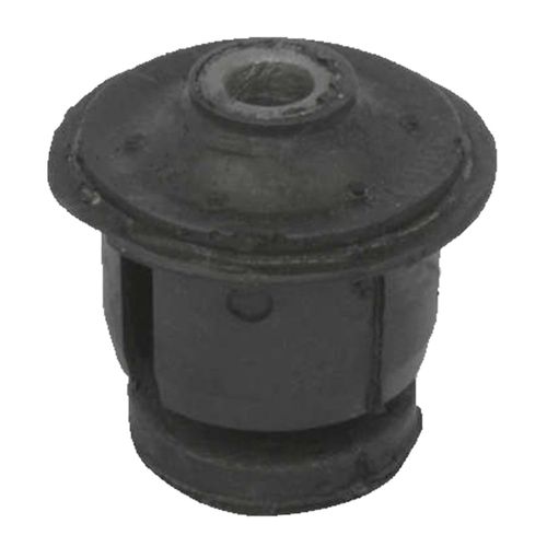 Bucha Quadro Motor Vw Voyage 1986 a 1995 - 513967 - MB358