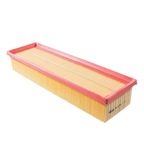 Filtro Ar Citroen C3 2012 a 2015 - 511265 - FAP48731