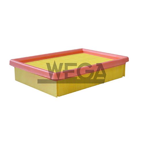 Filtro Ar Gm Celta 2001 a 2007 - 6781 - FAP3289