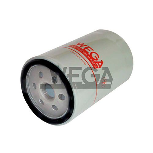 Filtro Óleo Vw Parati 1995 a 1999 - 6139 - WO370