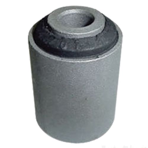 Bucha Braço Oscilante Fiat Uno 1991 a 2013 - 131698 - MB443