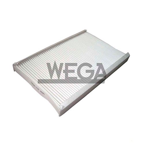 Filtro Ar Cabine Fiat Palio 2010 a 2018 - 115633 - AKX35321
