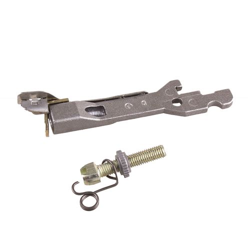 Regulador Freio Toyota Etios 2012 a 2017 - 203705 - 418