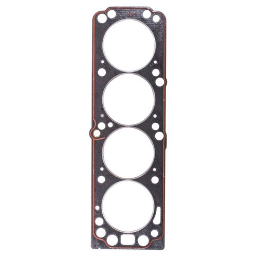 Junta Cabeçote Gm Onix 2013 a 2020 - 514890 - 24100718