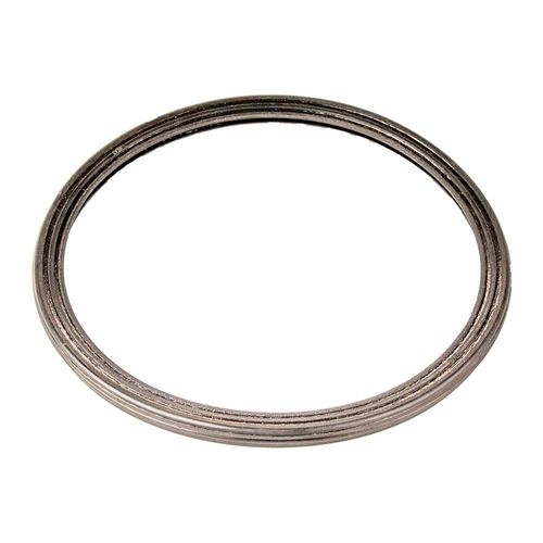 Guarnição Bomba Vw Kombi 1997 a 2014 - 504829 - 1451