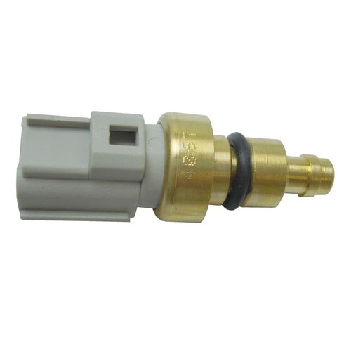 Sensor Temperatura Ford Escort 2000 a 2003 - 170417 - 4067