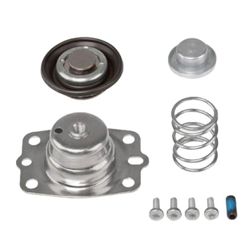 Diafragma Pressão Gm Kadett 1989 a 1998 - 508868 - 1406