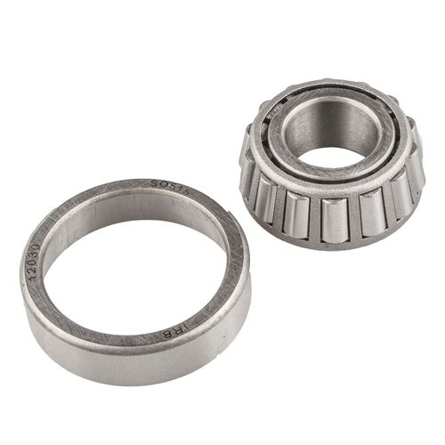 Rolamento Roda Ford Del Rey 1981 a 1991 - 132739 - IR12030