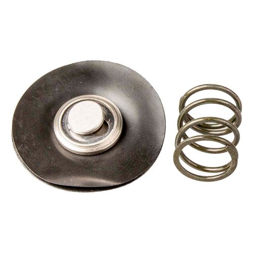 Diafragma Pressão Seat Ibiza 1995 a 1999 - 515792 - 1407