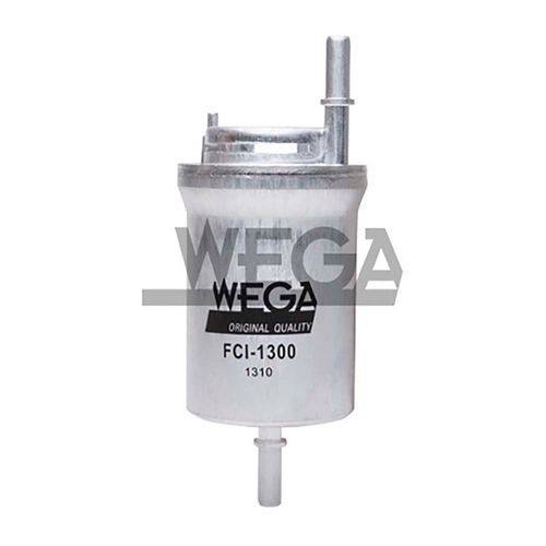 Filtro Combustível Vw Polo 2002 a 2006 - 179977 - FCI1300