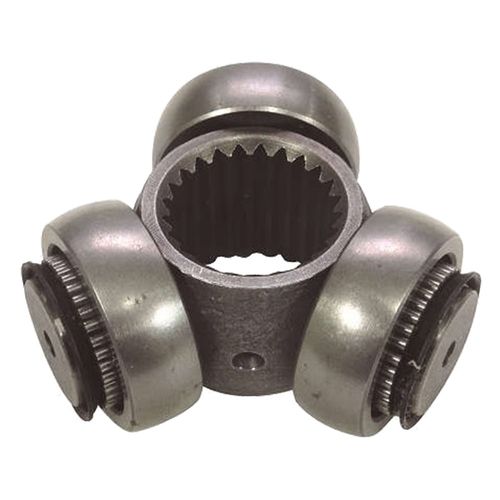 Trizeta Hyundai Hb20 2012 a 2019 - 511157 - OK1008TZ