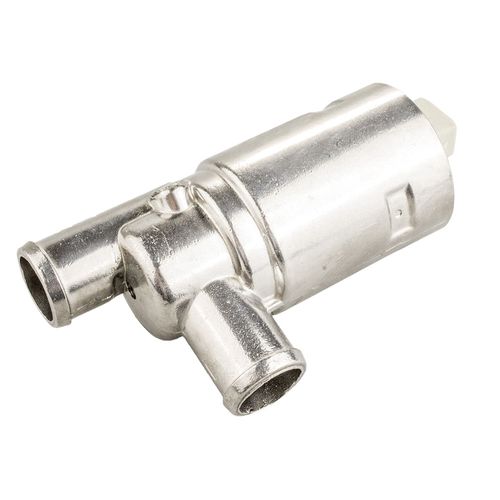 Atuador Marcha Lenta Volvo 240 1988 a 1993 - 159676 - 7435