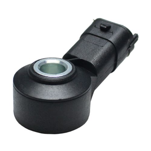 Sensor Detonação Fiat Idea 2006 a 2010 - 505935 - 2118