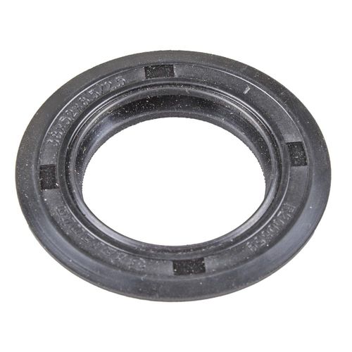 Retentor Roda Gm Chevy500 1984 a 1995 - 172185 - R200859N