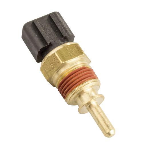 Sensor Temperatura Kia Sorento 2002 a 2016 - 186641 - 4162
