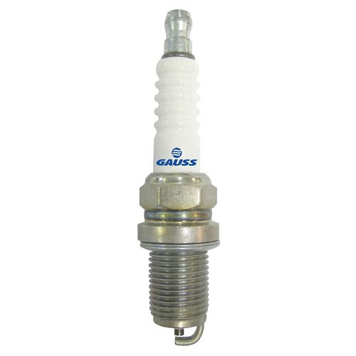 Vela Ignição Peugeot Hoggar 2010 a 2014 - 189876 - GV6R15