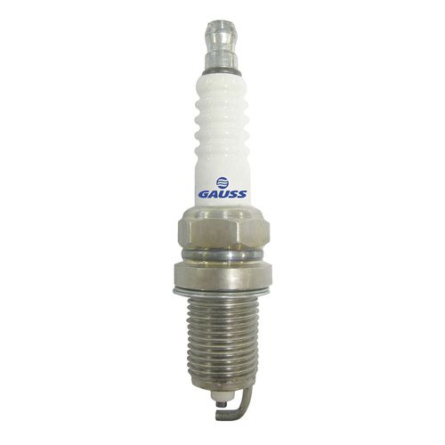 Vela Ignição Ford Escort 1983 a 1996 - 176970 - GC7RP6/GV6R06