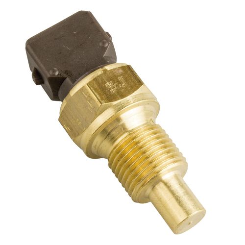 Sensor Temperatura Citroen Evasion 1996 a 2002 - 152770 - 4089