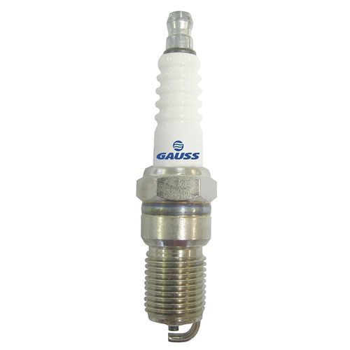 Vela Ignição Ford Taurus 1993 a 1996 - 181897 - GV5R0510
