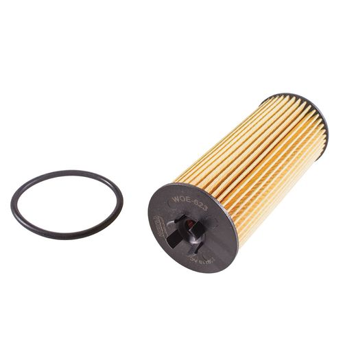 Filtro Óleo Dodge Durango 2012 a 2015 - 511452 - WOE623