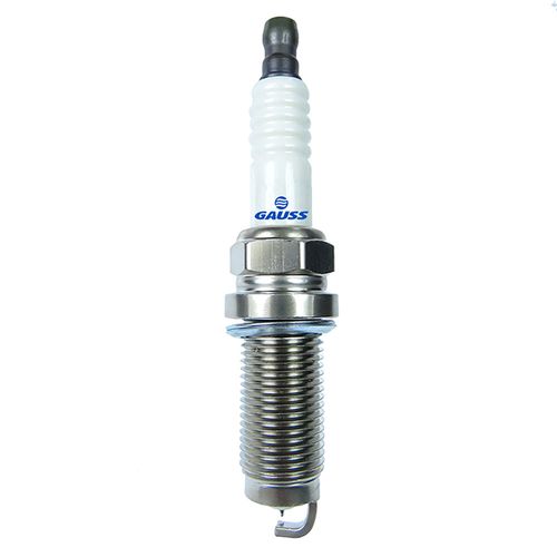 Vela Ignição Jac Motors J2 2013 a 2014 - 517019 - GV7R14I