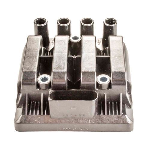 Bobina Ignição Vw Saveiro 2010 a 2016 - 187807 - GC4097