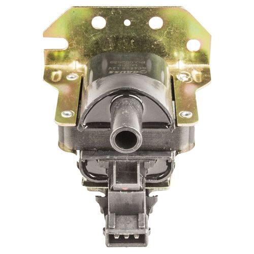 Bobina Ignição Vw Gol 1996 a 2005 - 187761 - GC4506