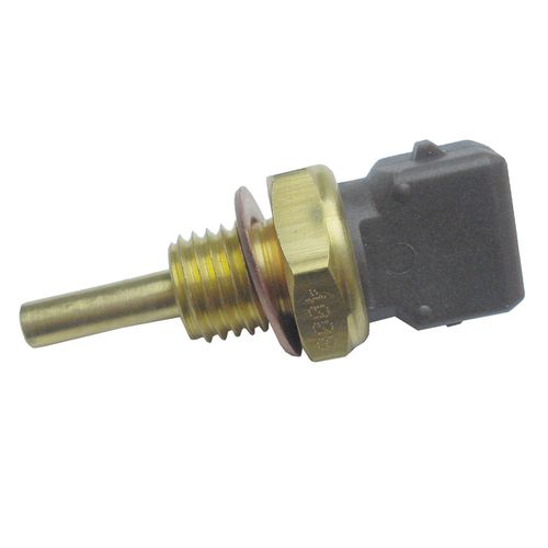 Sensor Temperatura Fiat Strada 2006 a 2015 - 170440 - 4008