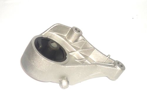 COXIM DO CÂMBIO COMUM CORSA HATCH/SEDAN TODOS APÓS 2002