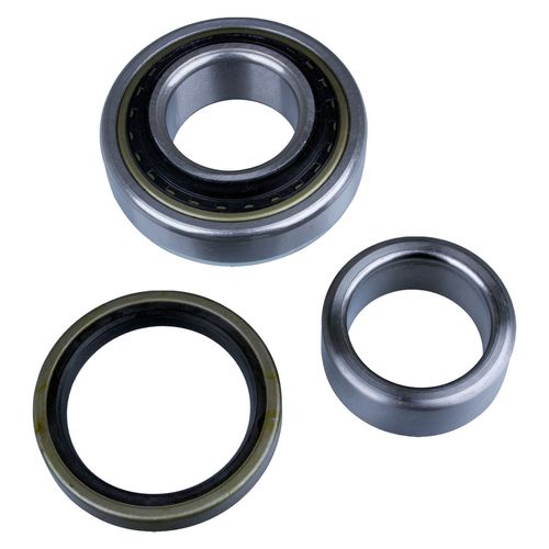 Rolamento de Roda Traseiro Suzuki Jimny e Samurai