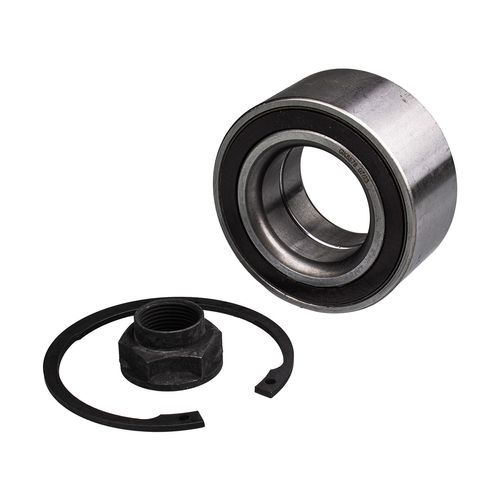 Rolamento de Roda Dianteira Suzuki SX4 / Vitara - Vários Anos