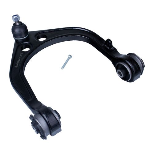 Bandeja Superior Dianteira Esquerda Chrysler 300C 3.5 2004 A 2012/ 300C 5.7 2004 A 2010/ 300C 6.1 SRT8 2005 A 2012