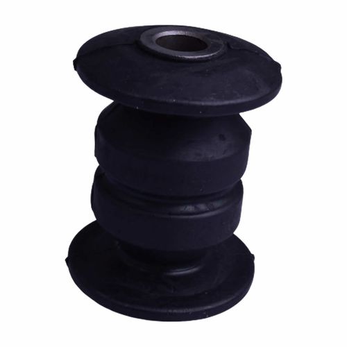 Bucha Bandeja Inferior Dianteira Mercedes Benz Sprinter 310 312 313 1997 A 2011