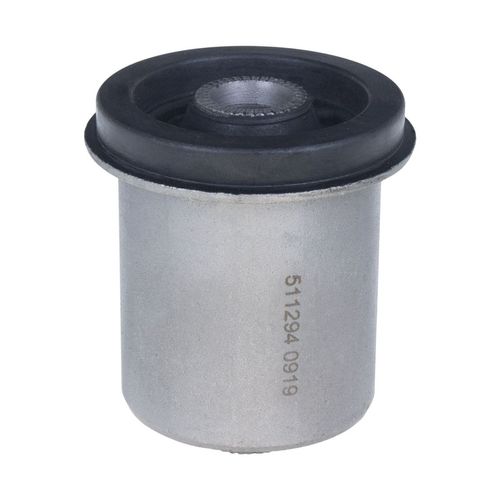 Bucha Bandeja Balança Suzuki Vitara e Sidekick 1.6 8V 16V 1990 a 1998 Dianteira Maior Dianteira