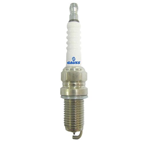 Vela Ignição Vw Polo 2006 a 2007 - 517008 - GV6R12P